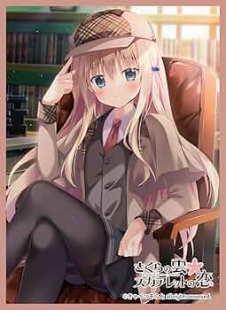 61C+YWGZFhL._AC_UF350,